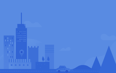 Marie-Noël FRAS Courtiers financiers Banques à Mouzeil